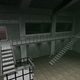 Screenshot: GoldenEye 007